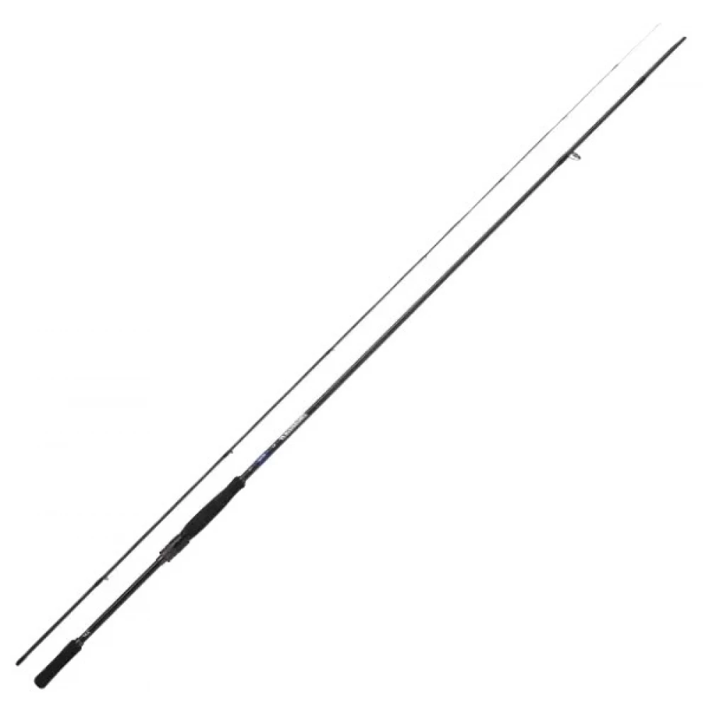 Спінінг Daiwa Dragger SX SLSJ 93M-S 2.82 m MAX 30 g