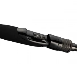 Спінінг Daiwa Dragger SX SLSJ 93M-S 2.82 m MAX 30 g