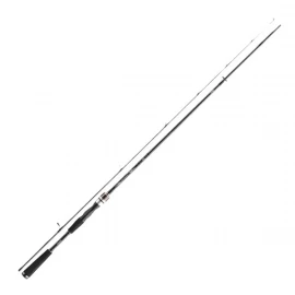 Спінінг Daiwa Exceler Spin ST 2.25 m 0.5-7 g 
