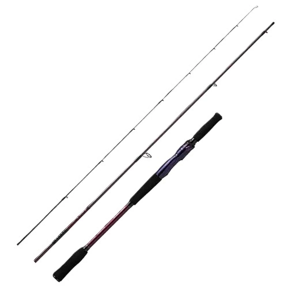 Спінінг Daiwa Heartland Liberalist 903ML+RSS-22 2.74 m 5-40 g