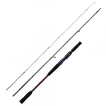Спінінг Daiwa Heartland Liberalist 903ML+RSS-22 2.74 m 5-40 g