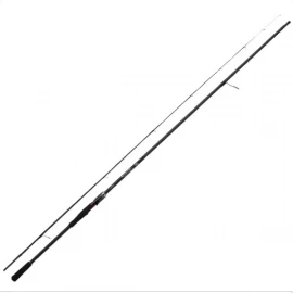 Спінінг Daiwa HRF SX 86MHS 2.59 m 5-40 g