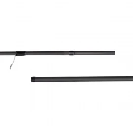 Спінінг Daiwa HRF SX 86MHS 2.59 m 5-40 g