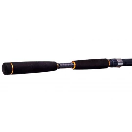 Спиннинг Daiwa Legalis Seabass 2.72 m 12-42 g