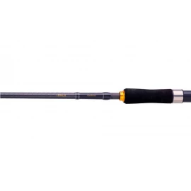Спінінг Daiwa Legalis Seabass 3.33 m 28-84 g