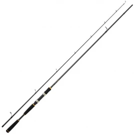 Спінінг Daiwa Legalis Seabass 3.33 m 28-84 g