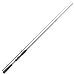 Спиннинг Daiwa Megaforce Sensitip 2.4 m 4-21 g