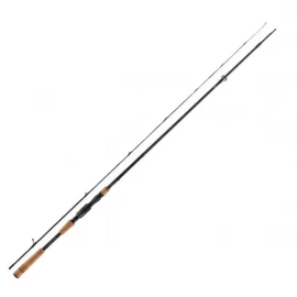Спиннинг Daiwa Morethan Shad Attack 2.55 m 18-64 g