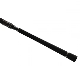 Спиннинг Daiwa Morethan Wisemen 109M 3.28 m MAX 50 g