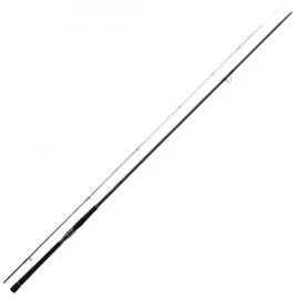 Спиннинг Daiwa Morethan Wisemen 109M 3.28 m MAX 50 g