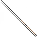 Спінінг Daiwa Pro Staff CF Spin 2.6 m 80-240 g 