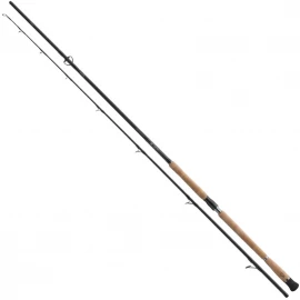 Спінінг Daiwa Pro Staff CF Spin 2.6 m 80-240 g 