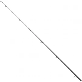 Спінінг Daiwa Pro Staff CF Spin 2.6 m 80-240 g 