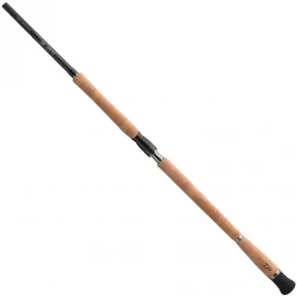 Спінінг Daiwa Pro Staff CF Spin 2.6 m 80-240 g 