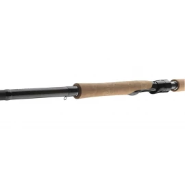 Спінінг Daiwa Pro Staff CF Spin 2.6 m 80-240 g 