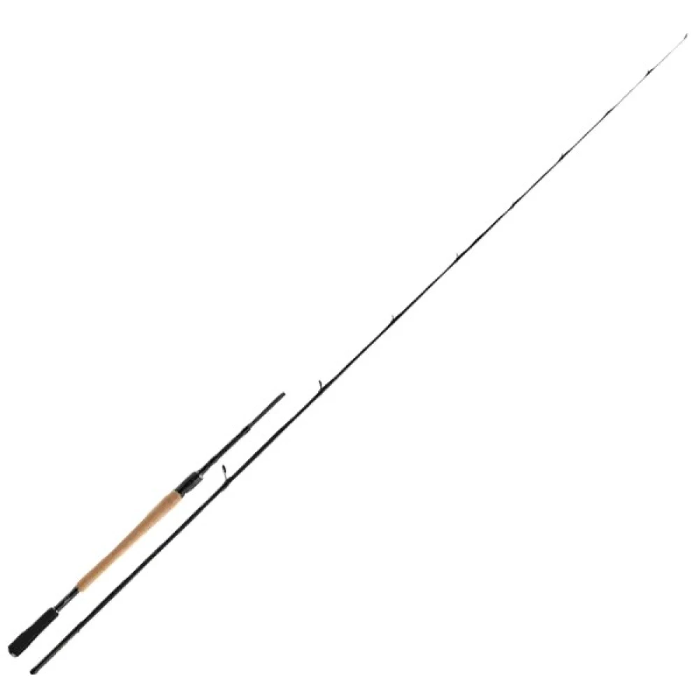Спінінг Daiwa Pro Staff Vertical 2.10 m 14-35 g