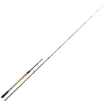 Спінінг Daiwa Pro Staff Vertical 2.10 m 14-35 g