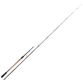 Спінінг Daiwa Pro Staff Vertical 2.10 m 14-35 g