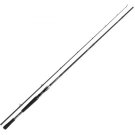 Спінінг Daiwa Pro Staff Zander 2.40 m 14-56 g