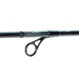 Спінінг Daiwa Prorex AGS Spin Lazy Pike 8` 2.44 m 40-120 g