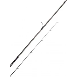 Спінінг Daiwa Prorex AGS Spin Ned and Finesse 7` 2.13 m 3-15 g