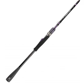 Спінінг Daiwa Prorex AGS Spin Ned and Finesse 7` 2.13 m 3-15 g