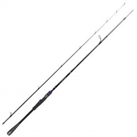 Спінінг Daiwa Prorex AGS Spin Texas/Carolina 7`7`" 2.35 m 5-25 g
