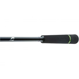 Спінінг Daiwa Prorex S Spin 2.40 m 30-70 g