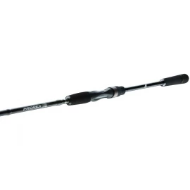 Спінінг Daiwa Prorex S Spin 2.40 m 30-70 g