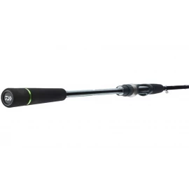 Спінінг Daiwa Prorex S Spin 2.40 m 30-70 g