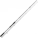 Спінінг Daiwa Prorex S Spin 2.40 m 40-90 g