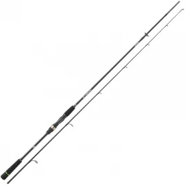 Спінінг Daiwa Prorex S Spin 2.70 m 15-50 g