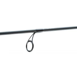 Спінінг Daiwa Prorex S Spin 2.70 m 15-50 g