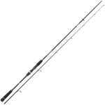 Спінінг Daiwa Prorex S Spin 2.70 m 30-70 g