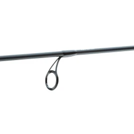 Спінінг Daiwa Prorex S Spin 2.70 m 30-70 g