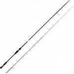 Спиннинг Daiwa Prorex X Sensor 2.10 m 1-7 g