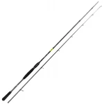 Спінінг Daiwa Prorex X Spin 2.56 m 30-120 g