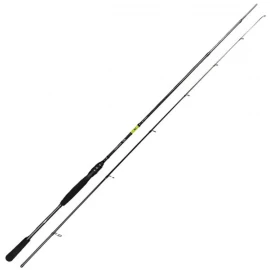 Спінінг Daiwa Prorex X Spin 2.56 m 30-120 g