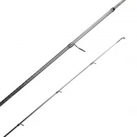 Спінінг Daiwa Prorex X Spin 2.56 m 30-120 g