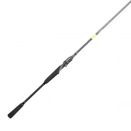 Спінінг Daiwa Prorex X Spin 2.56 m 30-120 g