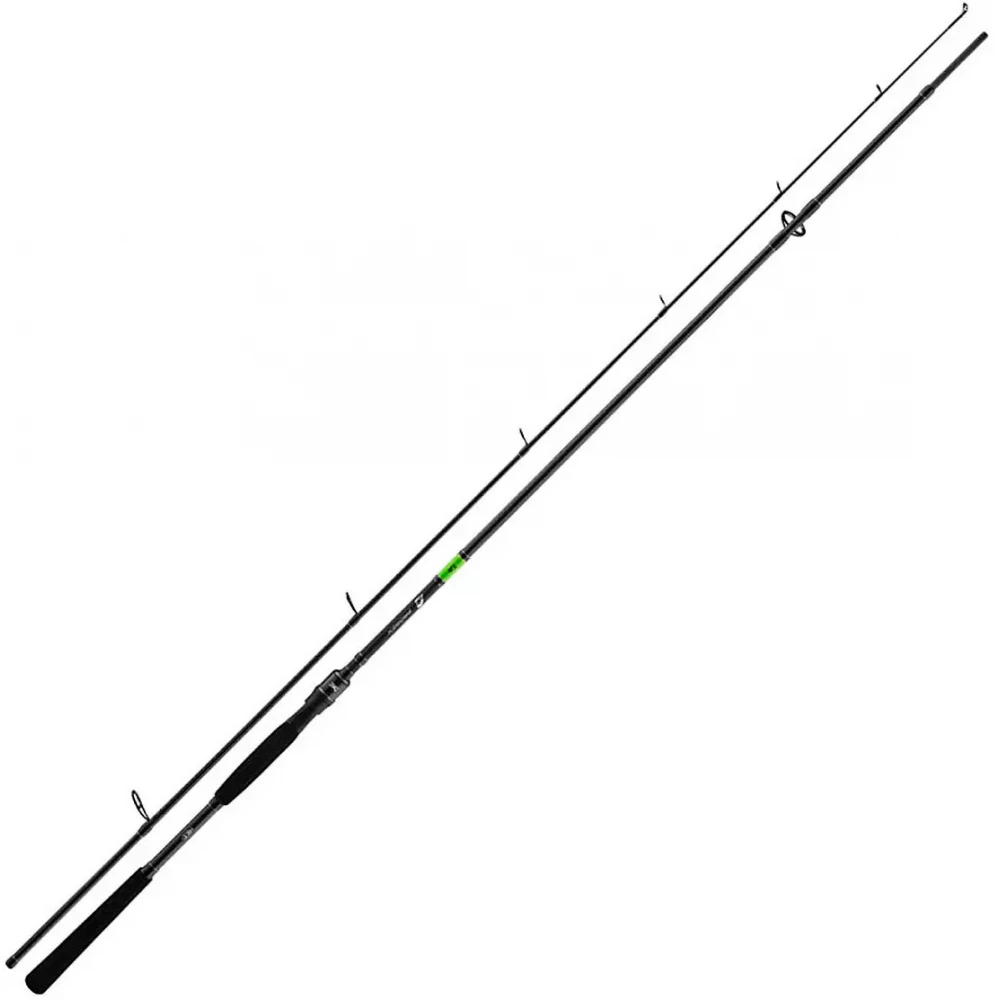 Спиннинг Daiwa Prorex X Spin 2.70 m 10-30 g