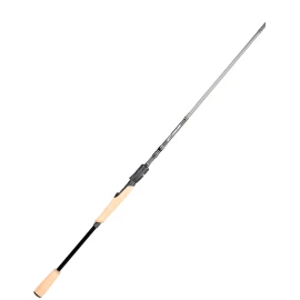 Спінінг Daiwa Prorex XR Spin 2.52 m 50-120 g