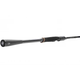 Спиннинг Daiwa Prorex XR Spin 2.70 m 5-30 g