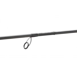 Спиннинг Daiwa Prorex XR Spin 2.70 m 5-30 g