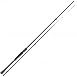 Спиннинг Daiwa Prorex XR Spin 2.70 m 5-30 g