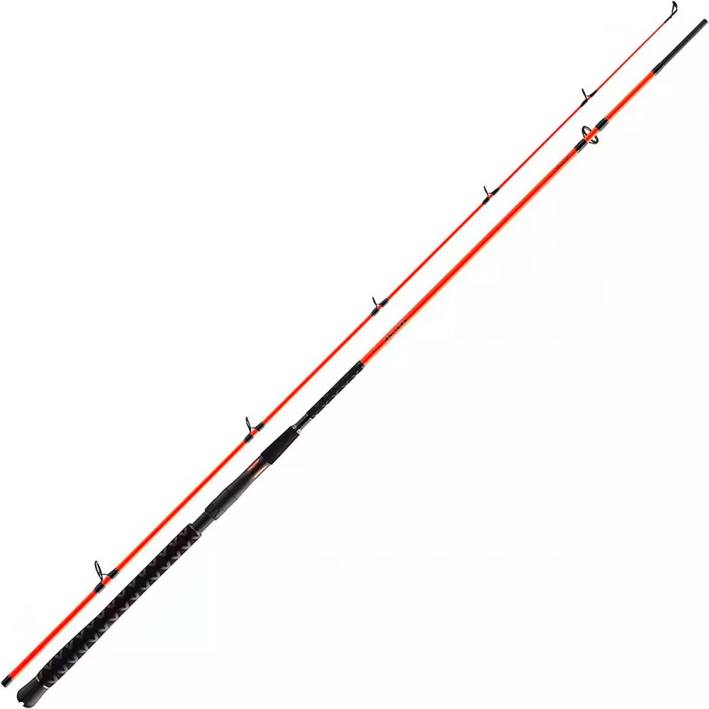 Спінінг Daiwa Sealine Pilk 2.70 m 80-200 g