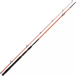 Спінінг Daiwa Sealine Pilk 2.70 m 80-200 g