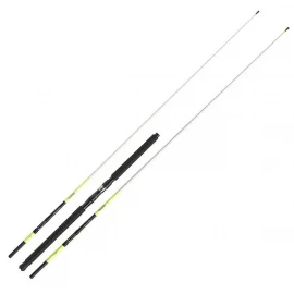 Спиннинг Daiwa Sealine X`treme 2.35 m 30-50 lbs 300-1000 g