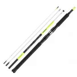 Спиннинг Daiwa Sealine X`treme Travel 2.35 m 15-30 lbs