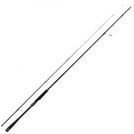 Спиннинг Daiwa Skyhigh 86M 2.59 m 10-50 g